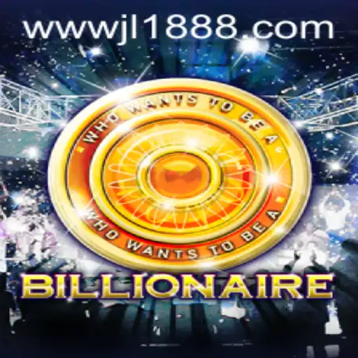 The Thrilling World of Billionaire: Discover the Game of Wealth and Strategy