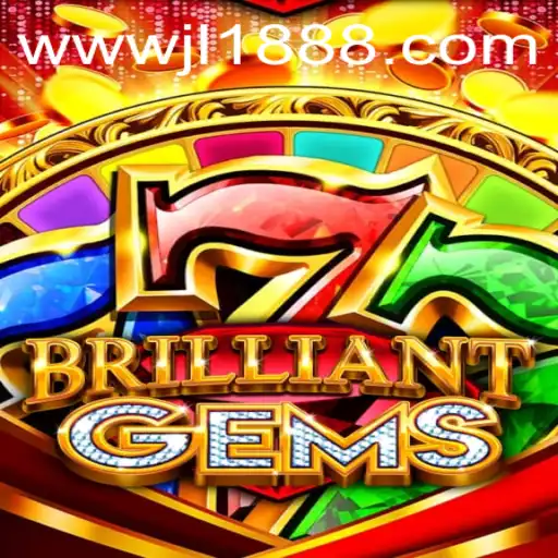 Discover the Magic of BrilliantGems - The Enchanting Game Adventure
