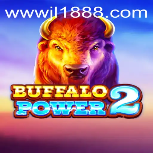 Explore the Thrills and Strategies of BuffaloPower2