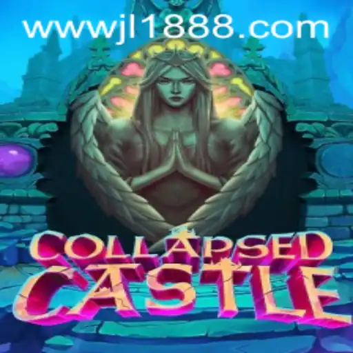 Exploring the Enigmatic World of CollapsedCastle