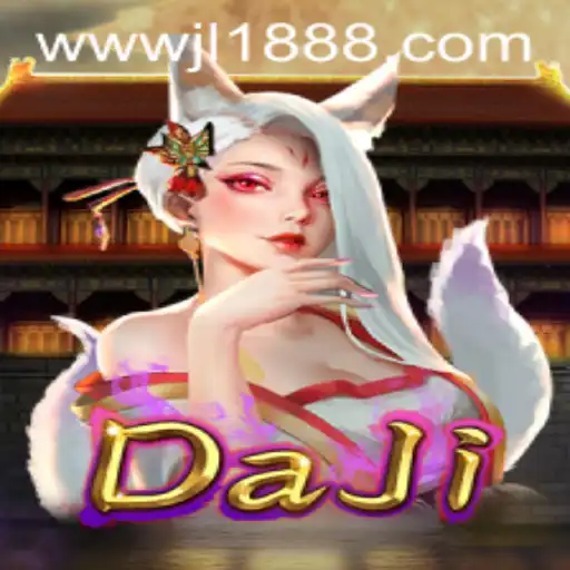 Explore the Intricacies of DaJi: A Riveting Adventure with JL188