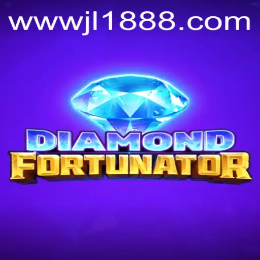 Exploring the World of DiamondFort: An In-Depth Look at the Game Everyone's Talking About