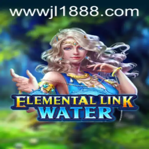 Dive into ElementalLinkWater