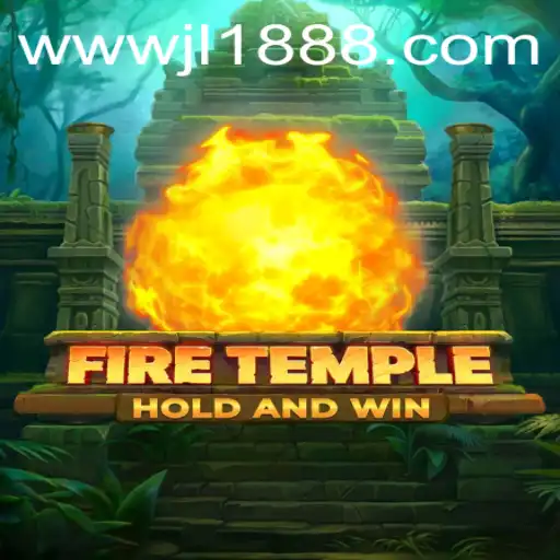Explore the Mysteries of FireTemple: A Game of Strategy and Adventure