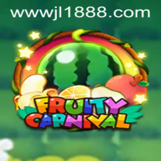 Experience the Thrill of FruityCarnival: A Journey into a Vibrant Gaming World