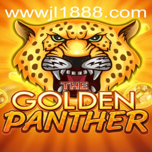 Unveiling the Mysteries of GOLDENPANTHER: A Riveting Adventure