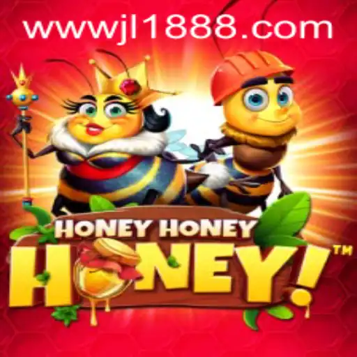 Exploring the Enchanting World of HoneyHoneyHoney and the Mysterious JL188