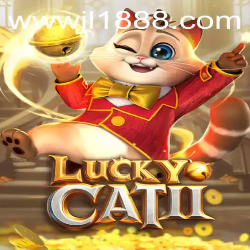 Exploring the Exciting World of 'LuckyCatII'