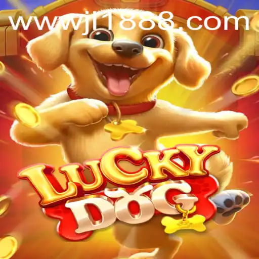 Discover the Thrilling World of LuckyDog with JL188