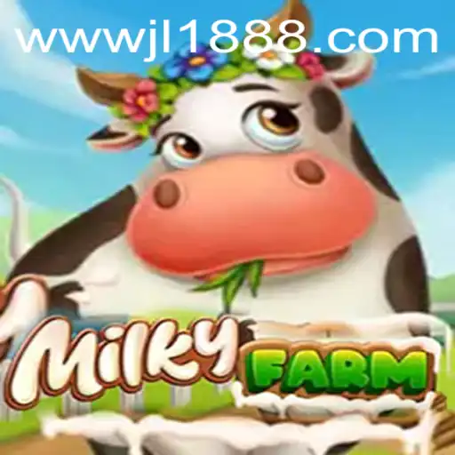 Exploring MilkyFarm: A New Era of Strategic Farming