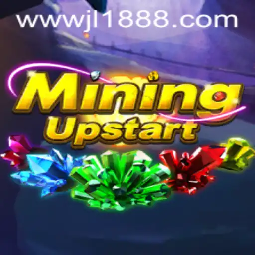 Exploring the Intriguing World of MiningUpstart: A New Era in Gaming