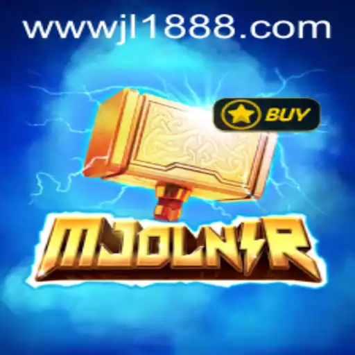 Unveiling the Exciting World of Mjolnir: The Game that Captures Global Enthusiasm