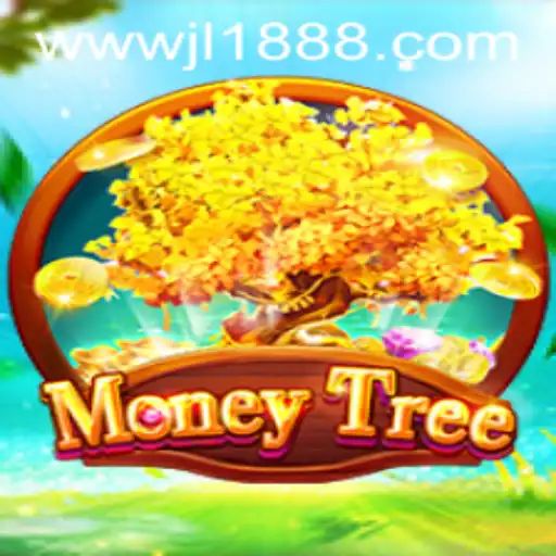 MoneyTree: A Modern Gaming Experience with JL188