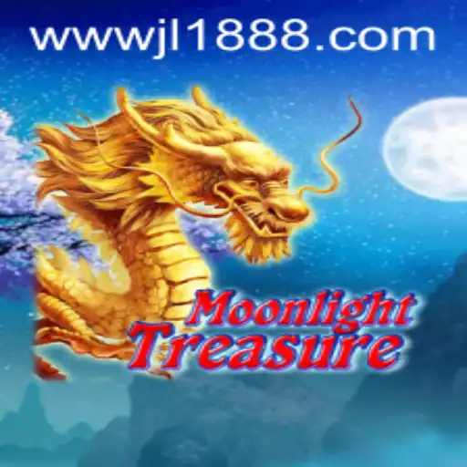 Unveiling MoonlightTreasure: A New Adventure Awaits