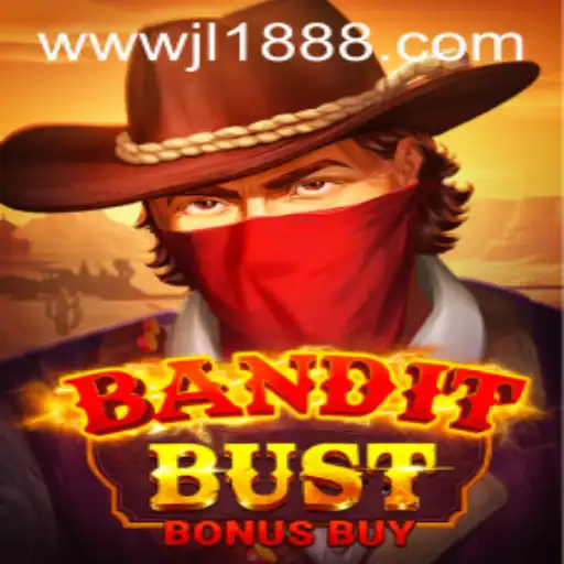 BanditBustBonusBuy Game Guide and Features