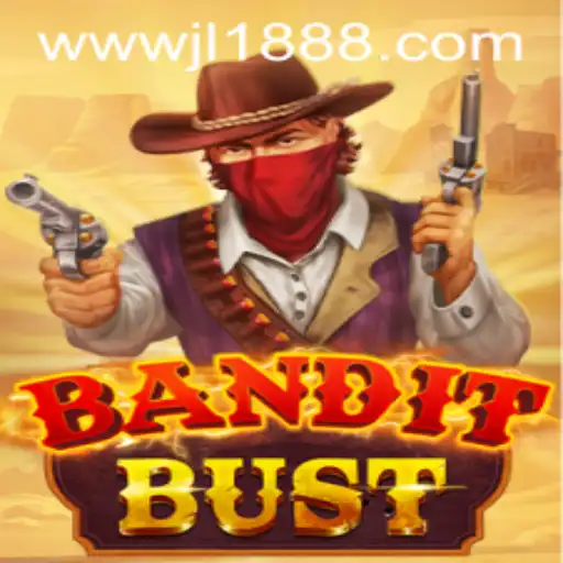 The Exciting World of BanditBust: A New Gaming Experience