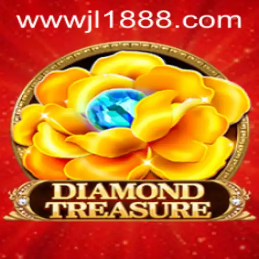 Discovering Diamondtreasure: Unveiling the Exciting World of JL188