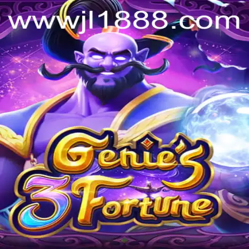 Exploring the World of Genie3Fortune: A Gaming Experience Like No Other