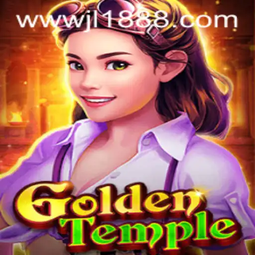 Unlocking the Mysteries of GoldenTemple: A Deep Dive into the Game of Adventure and Strategy