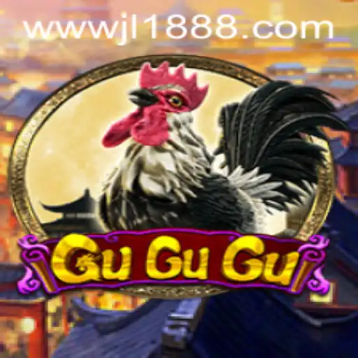 Exploring GuGuGu and Its Impact on the Gaming World