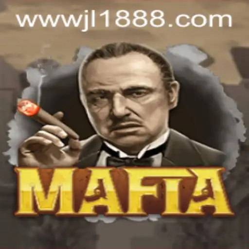 Mafia: Unveiling the Intrigue of Deception