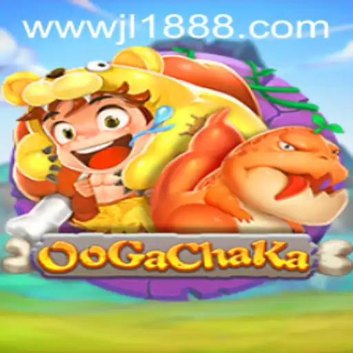 Unveiling OoGaChaKa: A Journey into the World of Gaming