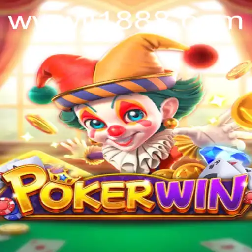 Mastering POKERWIN: A Comprehensive Guide to the Innovative Card Game