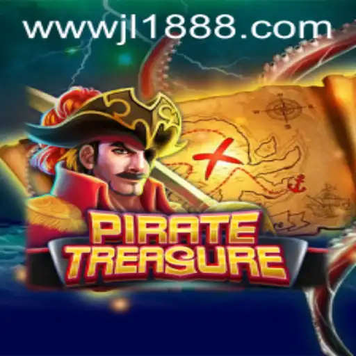 Exploring the Exciting World of PirateTreasure: Your Ultimate Gaming Adventure