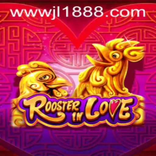 Discover the Enchanting World of RoosterInLove and the Intriguing JL188
