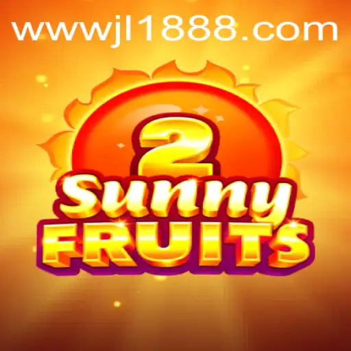 Unveiling SunnyFruits2: A Juicy Gaming Adventure