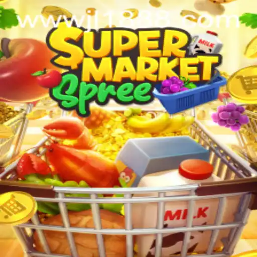 Exploring the Exciting World of SupermarketSpree and Its Latest Update with JL188