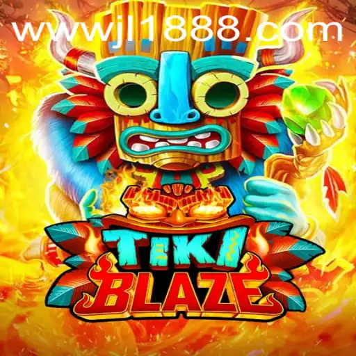 Exploring TikiBlaze: The Unmatched Adventurous Quest with JL188