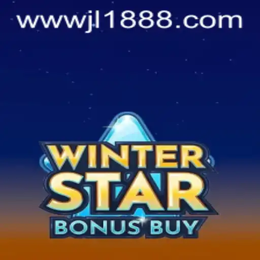Exploring the Magical World of WinterStarBonusBuy: A Game Guide