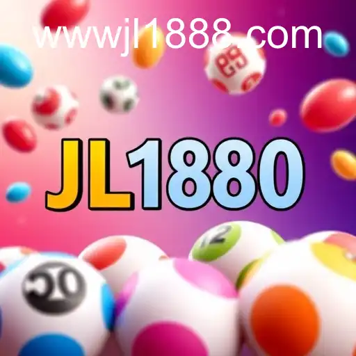 The Evolution of Online Bingo: JL188 Hits the Digital Scene