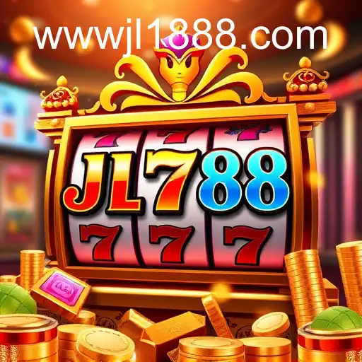 Exploring the Thrills of Online Slots: A Comprehensive Guide