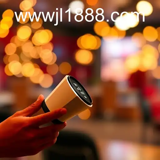 Unlocking the Power of Promotions: The Case of JL188