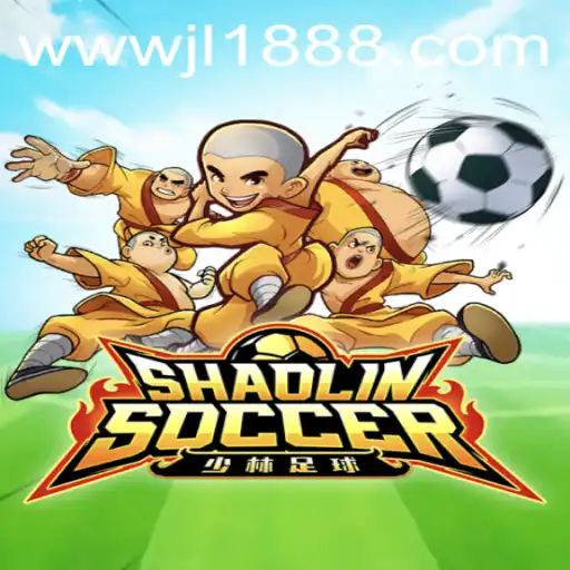 Exploring the World of ShaolinSoccer with JL188