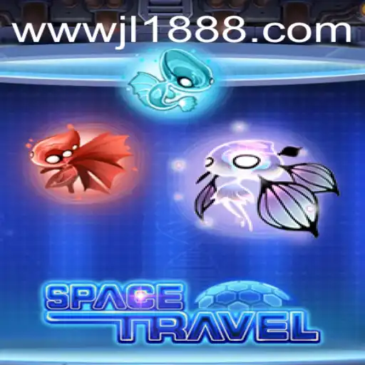 Exploring SpaceTravel: The Ultimate Adventure Game Featuring JL188