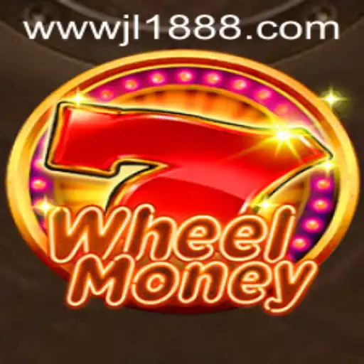 Exploring the Thrills of WheelMoney: A Dynamic Blend of Luck and Strategy