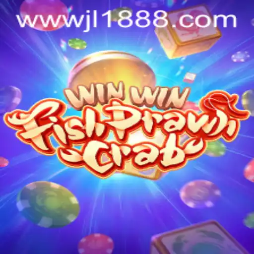 Exploring the Intriguing World of WinWinFishPrawnCrab – A Comprehensive Guide to JL188