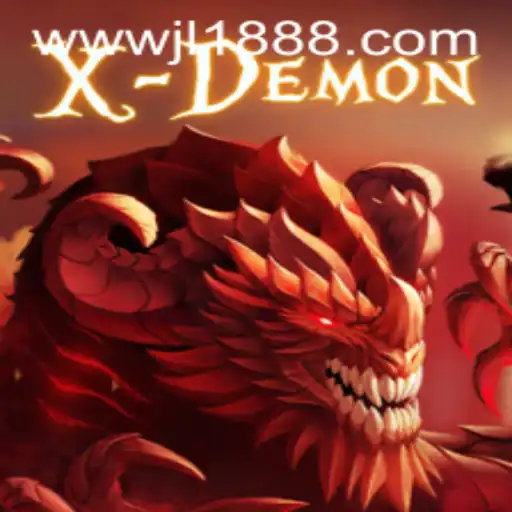 Unveiling the World of XDemon: The Ultimate Gaming Experience with JL188